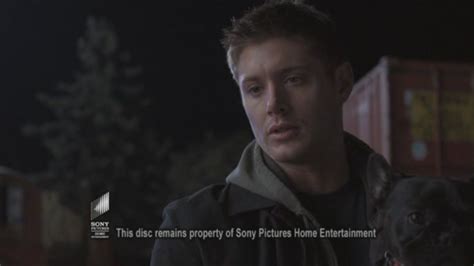 Jensen in My Bloody Valentine 3D - Jensen Ackles Image (6239713) - Fanpop