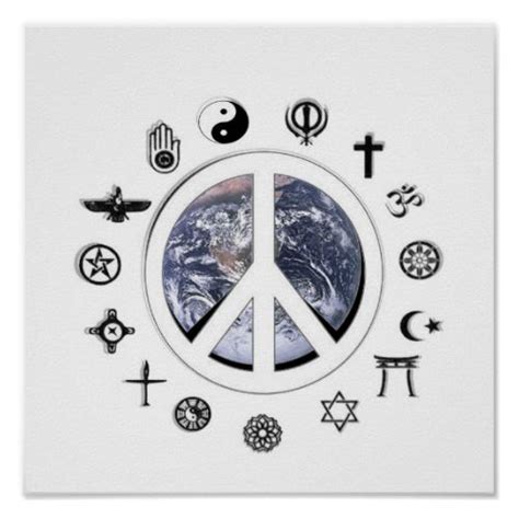 47 best Peace Symbols / Unity / Harmony images on Pinterest | Peace signs, Peace symbols and Unity