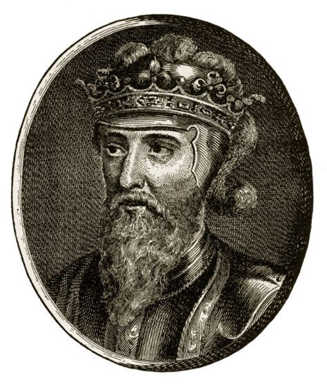 King Edward Iii Stock Photos, Pictures & Royalty-Free Images - iStock