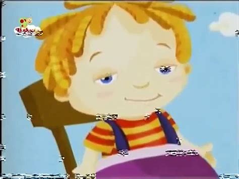 BabyTV Wooly Dreams a dream (english) - Dailymotion Video