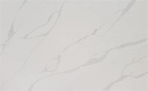 Calacatta One / AQ01 – ALLEANZA QUARTZ | Design, Calacatta, Marble quartz