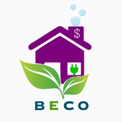 beco_company (@beco_company) | Twitter