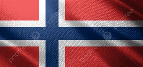 Bouvet Island Flag Background Images, HD Pictures and Wallpaper For ...