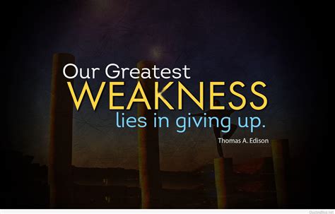 Success Quotes Wallpapers - Wallpaper Cave