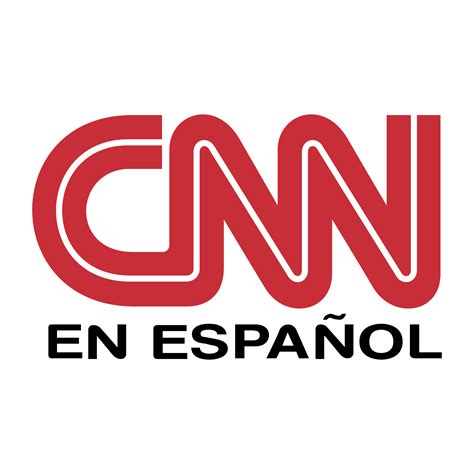 Cnn Logo Svg