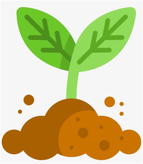 Cartoon Transparent Png Cartoon Weed Plant Pin amazing png images that you like