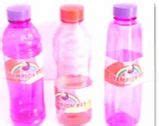 Champion Plastic Industries - Manufacturer of Open Top Drum & Plastic Mineral Water Bottle from ...