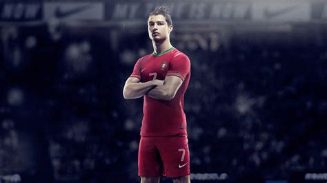 1920x1080 Cristiano Ronaldo 5k Laptop Full HD 1080P ,HD 4k Wallpapers ...