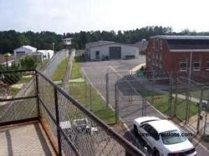 Lincoln Correctional Center Inmate Search, Visitation, Contacts