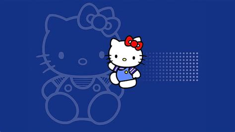 HD wallpaper: hello kitty hd widescreen, communication, symbol, dollar ...