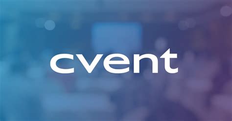 Cvent Earns Spot on Six Unique ‘Top Product’ Lists in G2’s User-Based ...