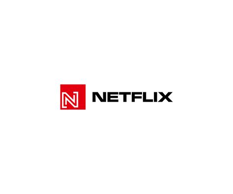 10 Alternative Netflix Logo Designs