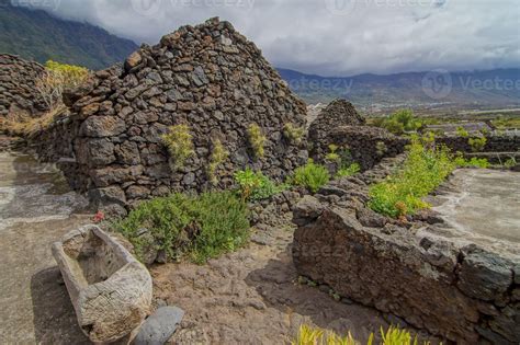 Old stone architecture 21751503 Stock Photo at Vecteezy