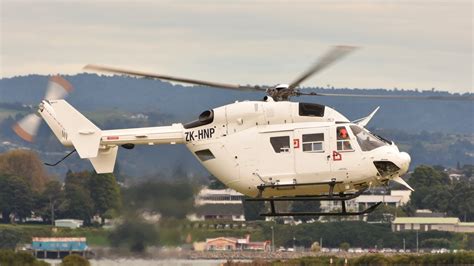 Tauranga Spotter: TAURANGA AIRPORT MOVEMENTS