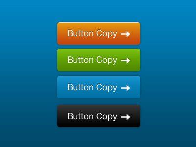 Download free Call to Action Buttons PSD file | FreeImages