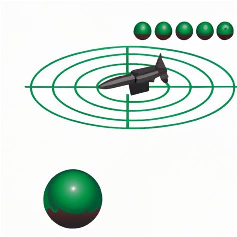 How Fast Do Sniper Bullets Travel? Exploring the Science Behind Sniper ...