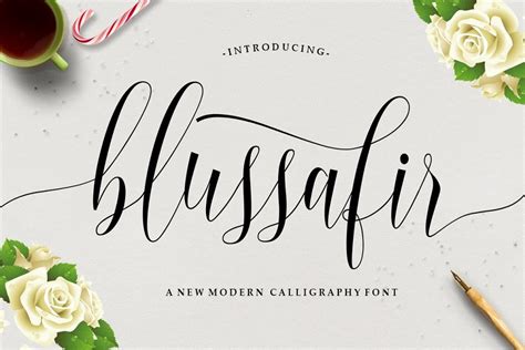 Cursive Font Generator Copy And Paste For Twitter - bmp-jiggly