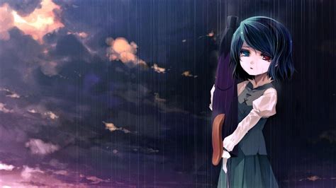 Sad Anime Profile Wallpapers Wallpaper Cave | Images and Photos finder