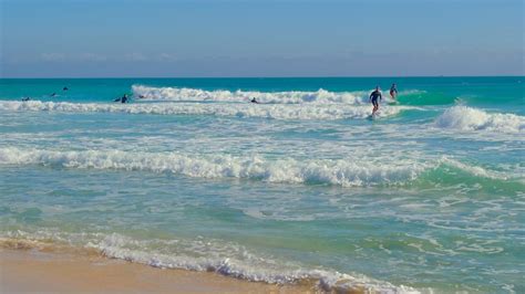 Surfing Lessons Photos, Newport Beach, CA