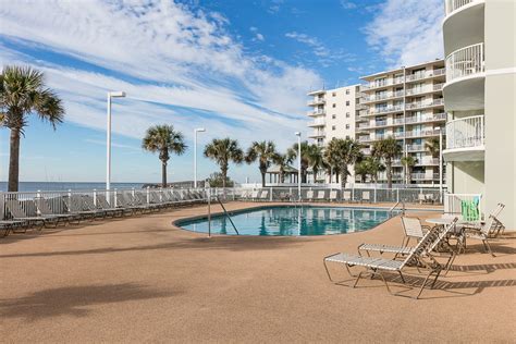 Tradewinds #1204 | Orange Beach, Alabama Condo Rental