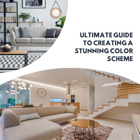 AD Kreative Forum | Ultimate Guide to Creating a Stunning Color Scheme