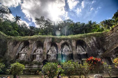 Gunung Kawi, Bali | Entry Fee, Timings, Things to Do | Holidify