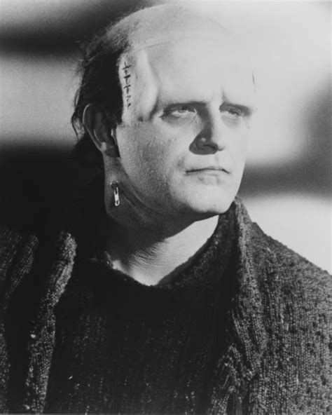 Peter Boyle in Young Frankenstein RIP | Young frankenstein, Peter boyle, Young frankenstein movie