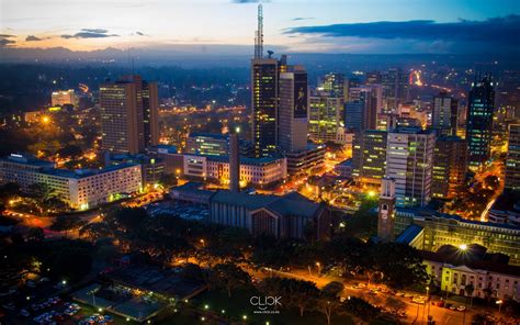 Kigali Wallpapers - Wallpaper Cave