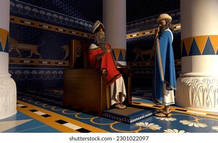 Code Hammurabi: Over 2 Royalty-Free Licensable Stock Illustrations & Drawings | Shutterstock