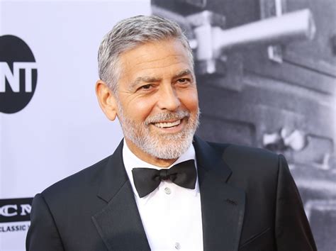 George Clooney's Net Worth Set to Soar in 2023: Here's How Much He'll Be Worth!