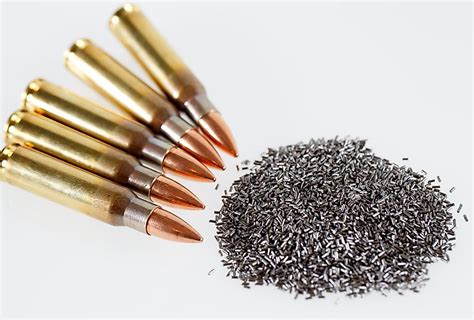 Ancient Chinese Inventions Gunpowder