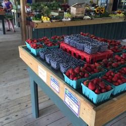 The Best 10 Farmers Market in Virginia Beach, VA - Last Updated October 2018 - Yelp