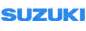 Suzuki Motorcycle OEM Parts, MRCycles