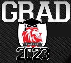 Graduation 2023 | Bishop Reding Catholic Secondary School, Milton