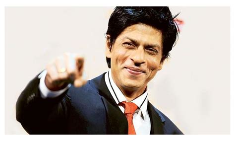 Shah Rukh Khan’s message for his IPL team Kolkata Knight Riders is ...