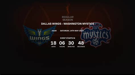 WNBA - Live Basketball Games & Scores:Amazon.com:Appstore for Android