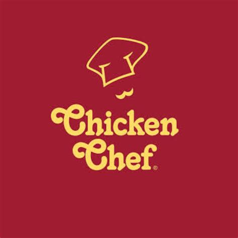 Chicken Chef Delivery in Winnipeg - Delivery Menu - DoorDash