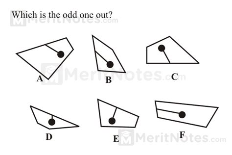 1000+ Logic Puzzles Questions and Answers Pdf - 1