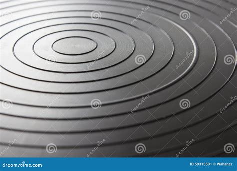 Circle plate stock image. Image of background, home, plate - 59315501