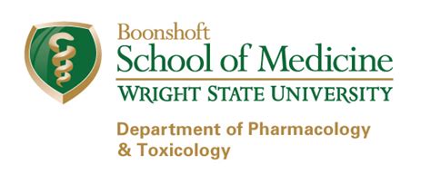 Boonshoft School of Medicine & Wright State Physicians | The Wright State University Brand ...