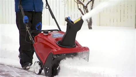 Honda Vs Toro Snowblower: Which One Is The Best?