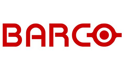 Inspiration - Barco Logo Facts, Meaning, History & PNG - LogoCharts | Your #1 Source for Logos ...