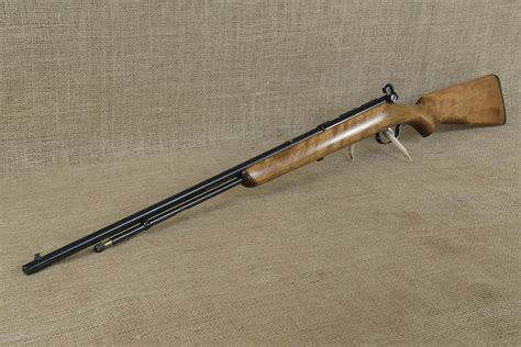 Savage Model 110 Parts | Old Arms of Idaho, LLC