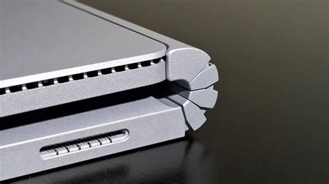 Apple continues work on ultra-flexible 'living hinge' design for ...