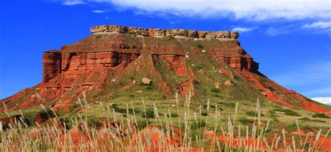 Pin by Cheryl Smith on Roman Nose-Watonga, Oklahoma | Oklahoma state parks, State parks ...