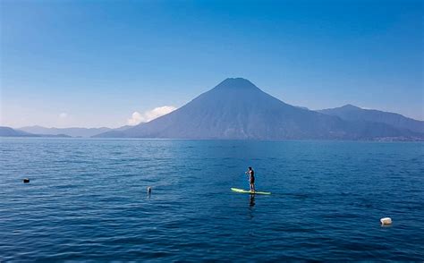 25 BEST Things To Do In Lake Atitlan [2023 Guide]