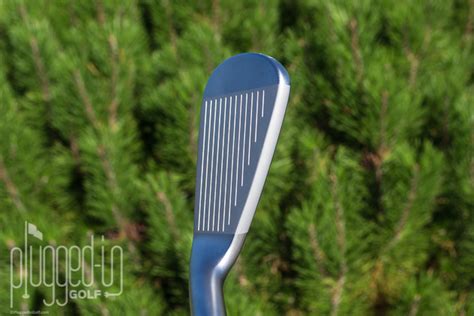 Mizuno JPX-900 Forged Irons Review - Plugged In Golf