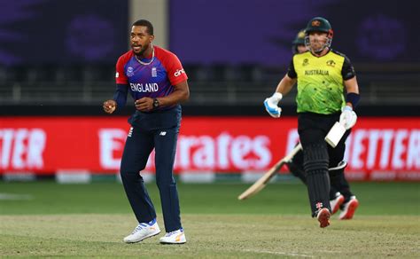 T20 World Cup 2021, England vs Australia: Who won yesterday's match?