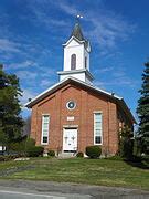 Category:Historic districts in Wayne County, New York - Wikimedia Commons