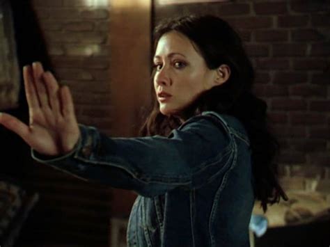 Telekinesis | Charmed: As It Never Was Wiki | FANDOM powered by Wikia